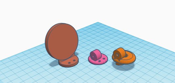 Annotation 20200905 180926.jpg