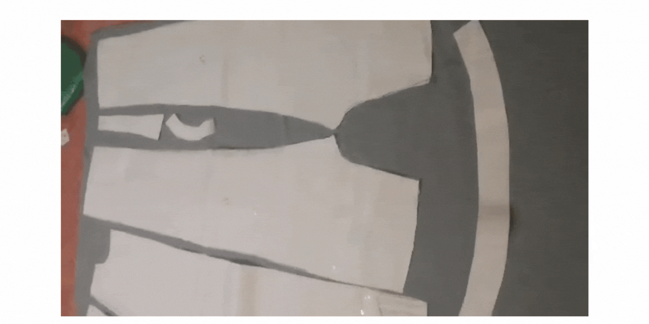 Diseño sin título (1).gif