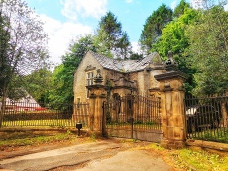 Gatehouse 12.jpg