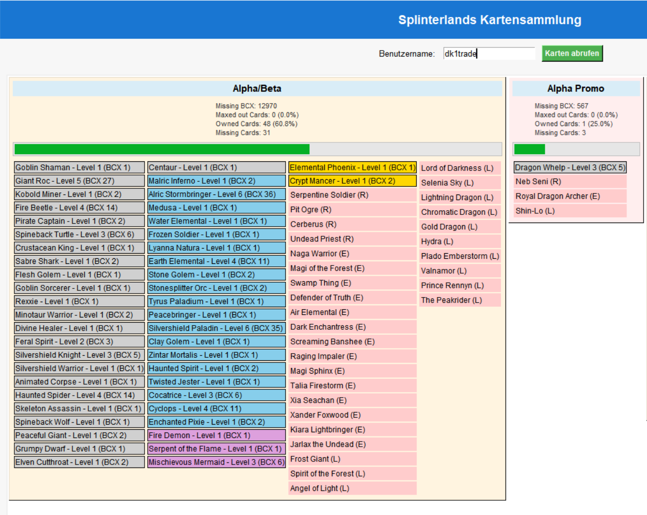 https://files.peakd.com/file/peakd-hive/dk1trade/23x1SY4oBPfNXidQ6ZtEK1S7V1XWWRAeXmemBkv4frNGzKSHB1jxh6LwmonWCDe8DncXP.png