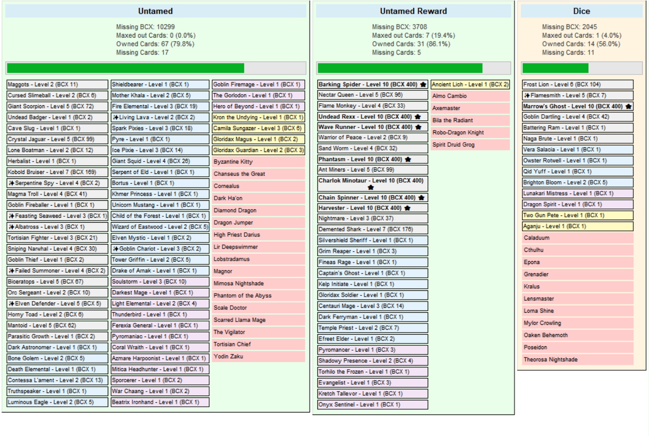 https://files.peakd.com/file/peakd-hive/dk1trade/23x1U6A4yidnaxN1WKSK53AakDg3gtgZ826zoWSMh2YawaX2h5xPoDNsrNPUvbrk3fwR1.png