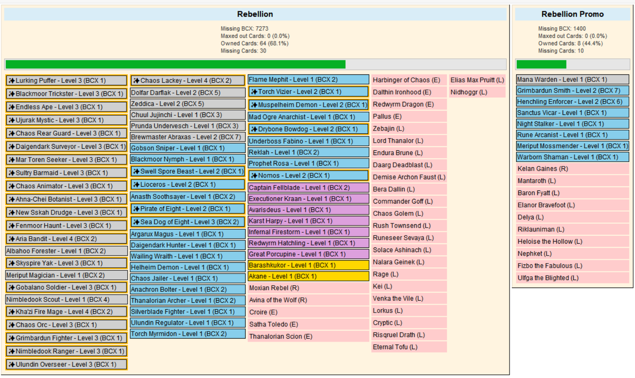 https://files.peakd.com/file/peakd-hive/dk1trade/23yTxUQKjQMjyGuWJgEMioMYicNDGqXv8E9cXSdpJJ81je39RiDSEajXwzgyE6oqqgWcW.png