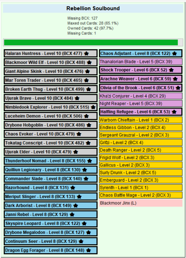 https://files.peakd.com/file/peakd-hive/dk1trade/242NsrFzydWMLJhArTgNGywAgimnjZeXHHBqCeD1QuyMNeD6e6SX5FK8H6DR3dTtJceTx.png