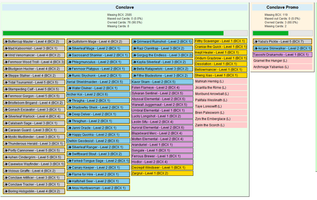 https://files.peakd.com/file/peakd-hive/dk1trade/EpA6nyr1W3mRmSUjKAWC9U4P7AryLM34t43cJUQLWiEDt6foiAFY1wybvnFCT3yqXNg.png
