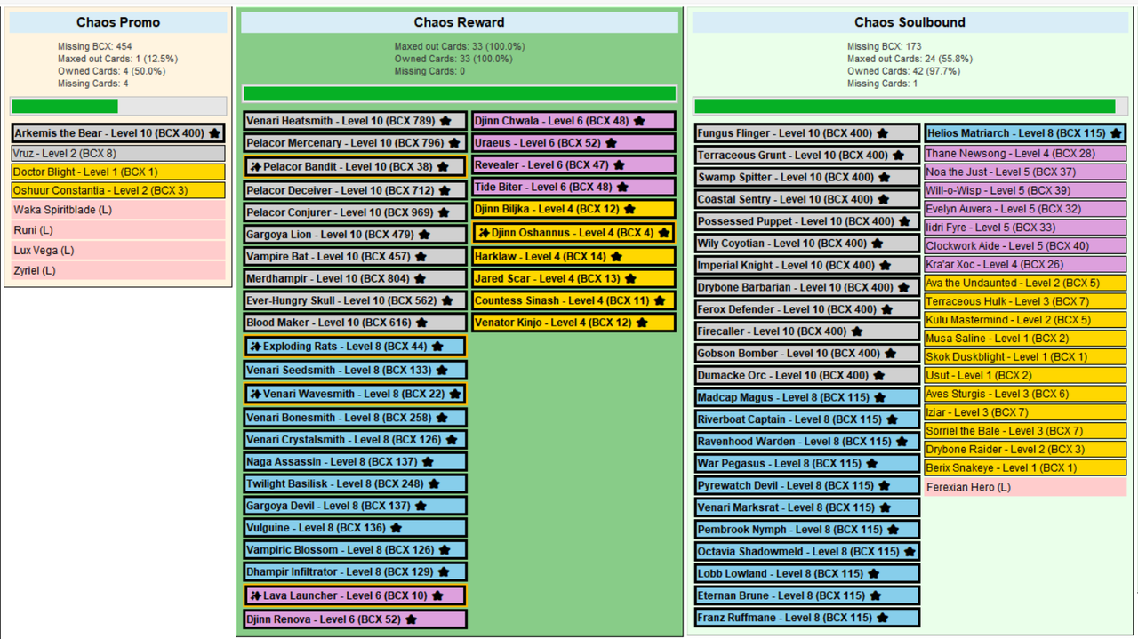 https://files.peakd.com/file/peakd-hive/dk1trade/Eq9XDFsvjH5PnTSWjqS2Bkos6hQXv9A11ztSbgHvKZA6cvfJ9pE1pNfmNQ7KN5sMXcB.png