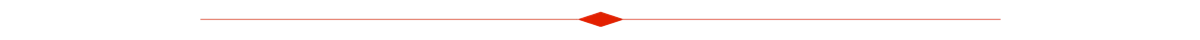 https://files.peakd.com/file/peakd-hive/dlmmqb/23uQM1PJTetE6uQQXTPb8NbLC5dBeUB5un4TKrsS9eZ9AD8hLGywHBaooMp1ch4iJgLPt.png