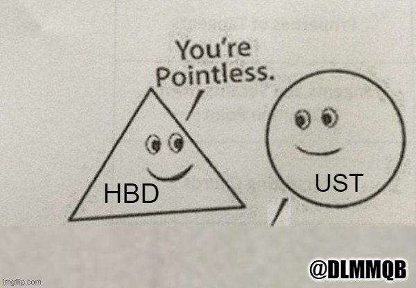 https://files.peakd.com/file/peakd-hive/dlmmqb/23vsdVurF3Bi3ofjzgTwv5rzsjkEAD4Qv9Ur9y9qP3R821jA6FcKLZfLFXgdx2HqJGA6M.png
