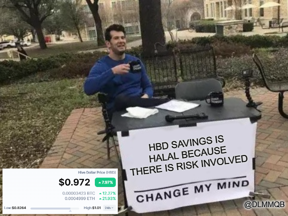 https://files.peakd.com/file/peakd-hive/dlmmqb/23xAZgyg2PoCaWV5g5wJJzkVJU3Yy3G8U81T2xgeookzWvo9xznoCrXW3dR6J4e1UJAg3.png