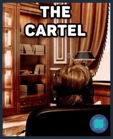 the-cartel-cartel.gif
