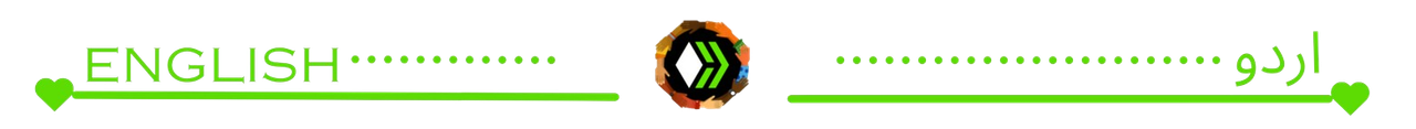 https://files.peakd.com/file/peakd-hive/dlmmqb/EogFA1Hz4uRAcpH41xpeWqqKkmF5vBZY6o6sHff8FNGU4huSiJWt79uAvVsiF4vdFoq.png