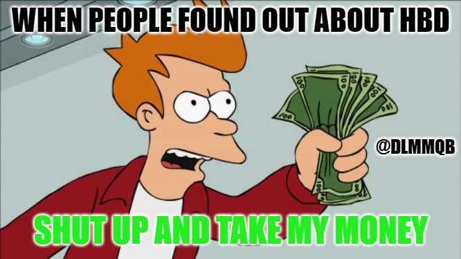 https://files.peakd.com/file/peakd-hive/dlmmqb/EogQAaeW4rtXJGMmdn632itwFzmhMNBds1kqMmp7eb58ssdnKNmCX5Dhr8mA1nkTUgv.png