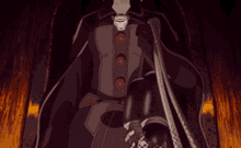made-in-abyss-ozen.gif