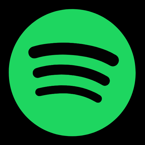 63199D80FD3C414C9E6F88D6D2DF48D0.png