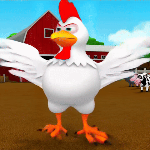 ezgif.com-video-to-gif-converter CHICKEN.gif