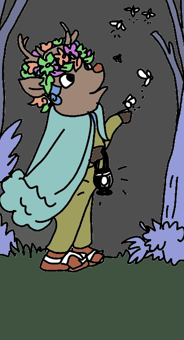 https://files.peakd.com/file/peakd-hive/doodletrends/23uFKTSmND1AutxHprSv4VEivwc2siz9UFfYPJ5siAnfPrvNKgMQow4V55xjGAD4cuuZa.png