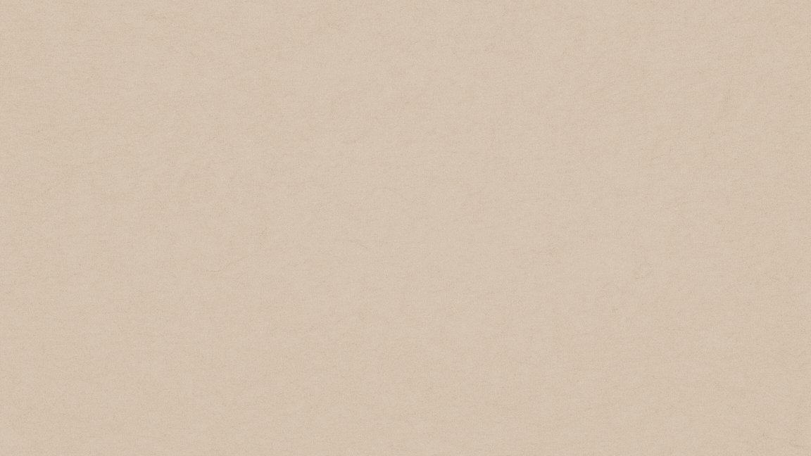 Café Flores de Papel Panel de Inspiración Cuaderno de Recortes Video de Cumpleaños 18 (1).gif