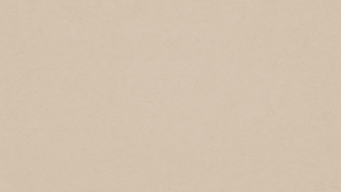 Café Flores de Papel Panel de Inspiración Cuaderno de Recortes Video de Cumpleaños 18.gif