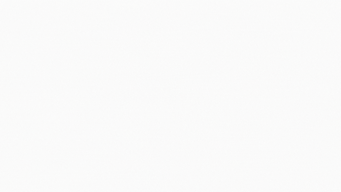 Video de Youtube Intro Vlog Collage Simple Multicolor (2).gif
