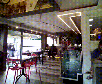 VID_20230619_154007.gif