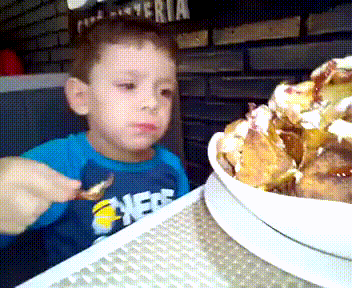VID_20230619_160318.gif