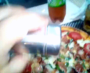 VID_20230619_160414.gif
