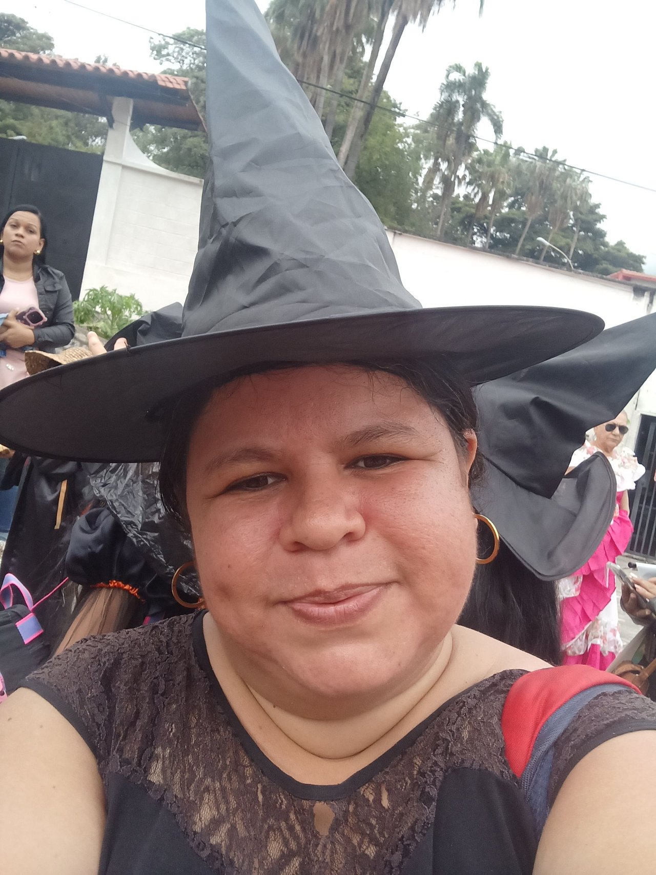 https://files.peakd.com/file/peakd-hive/doriangel/241tbMJJ7mwuENZZU8sVS6NPcnZhVFiqgS3SxEmgPC3hcTsrYK2iM1Trq1TwuHp9nSzb9.jpg