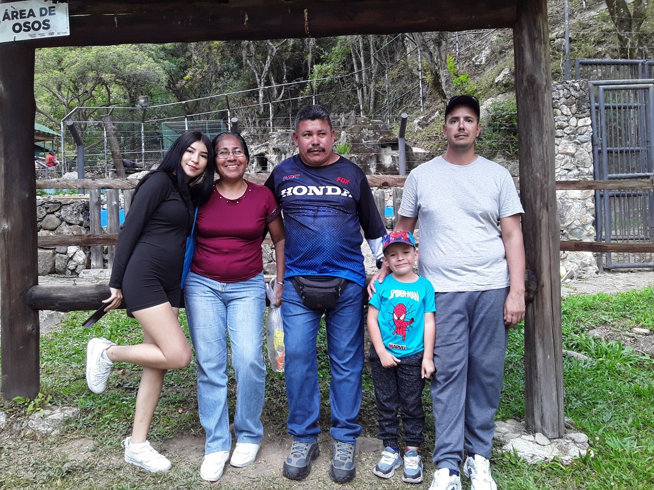 https://files.peakd.com/file/peakd-hive/doriangel/EoEpyTaKEQnCJ7s4rawuAG8SUb1a3JuBjEmSFDhhEfwCE66N2GYtUowkzaHcAZPYVa1.jpg