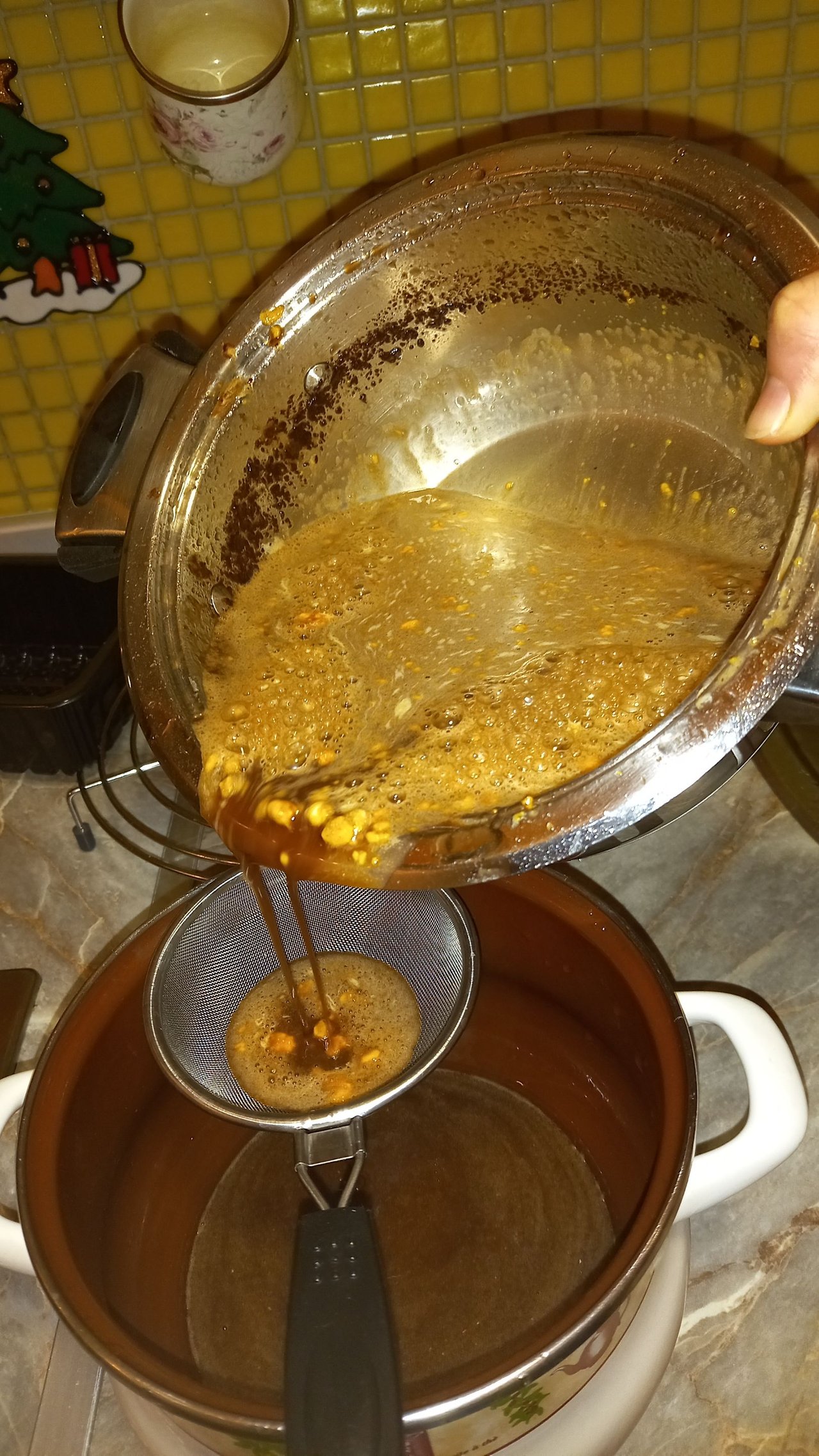 https://files.peakd.com/file/peakd-hive/dorika-bee/23uFTyWQWKbbAnio25CzQmybTd2zr9MdS3h5sKErj92VyxaX8x9tkSdSRtwEWhHuMZgzE.jpg