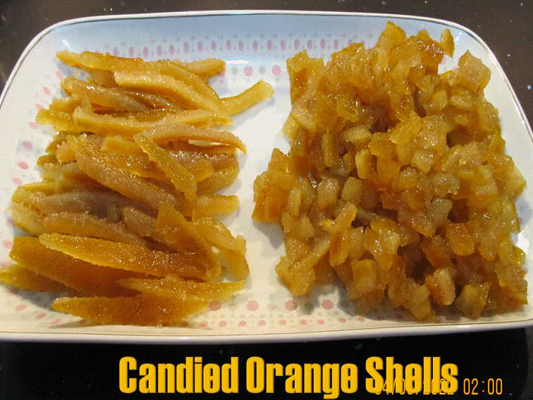 Presentación11-Post16- Conchas de Naranjas Confitadas.gif
