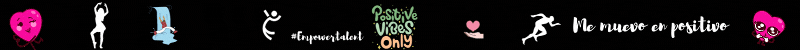 Separador Me muevo en positivo.gif