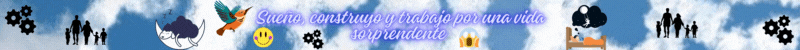 Separador Sueño, construyo y trabajo por una vida sorprendente.gif