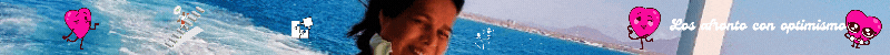 Separador los afronto con optimismo.gif