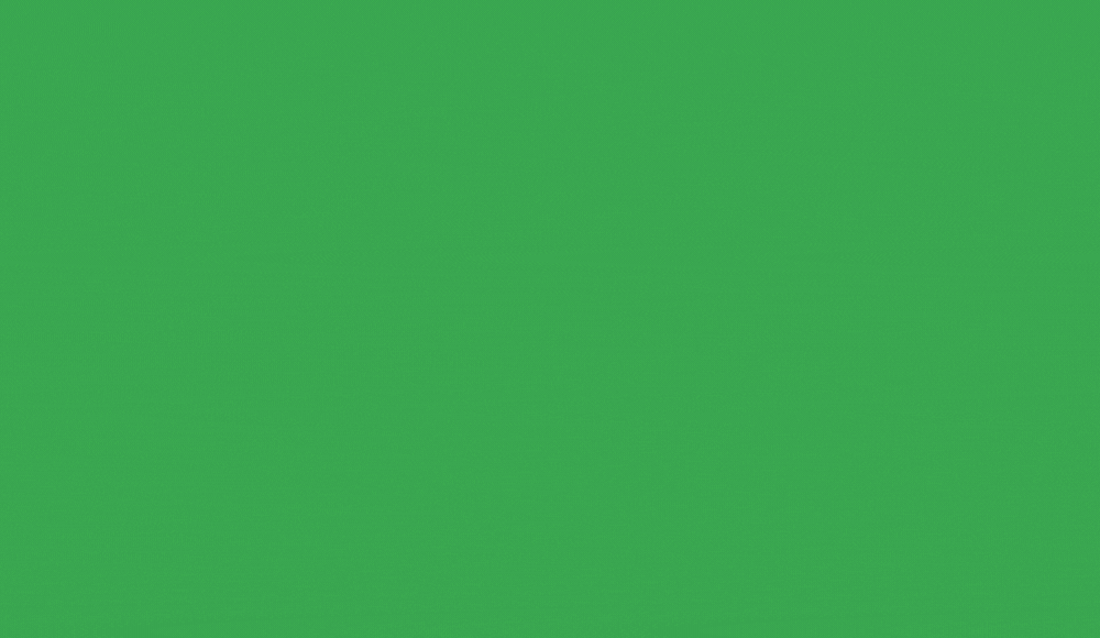 IMAG 1 Los afronto con optimismo.gif