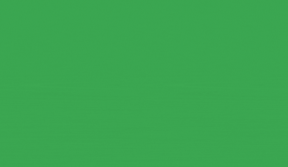 IMAG 2 Los afronto con optimismo.gif