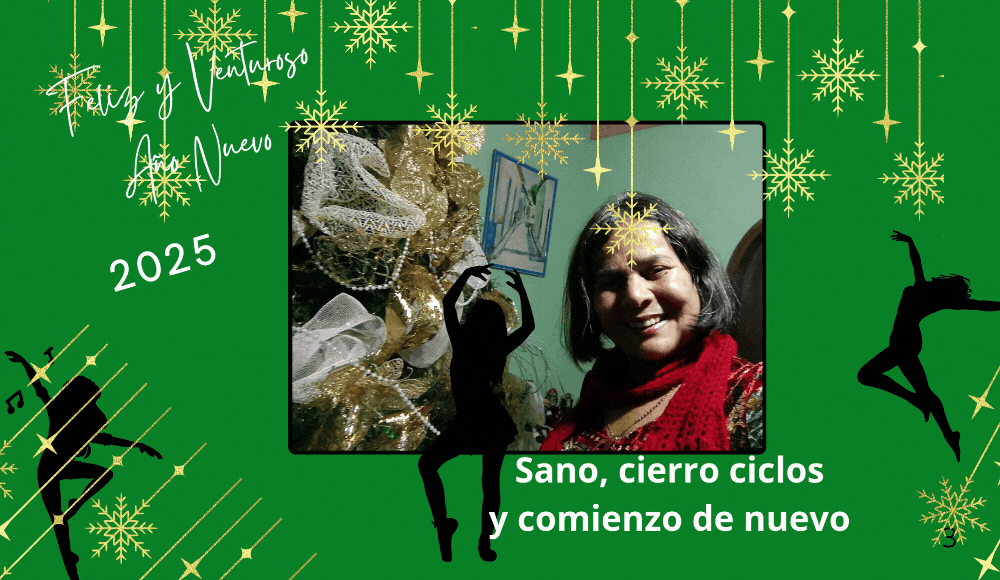 IMAG 2 Sano y comienzo de nuevo.gif