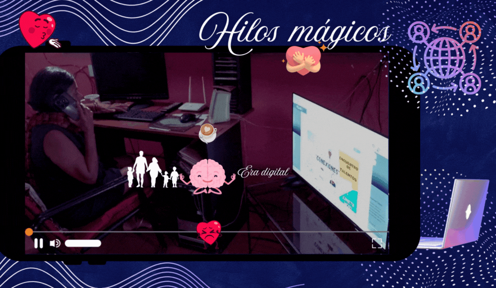 IMAG 2 Hilos mágicos.gif