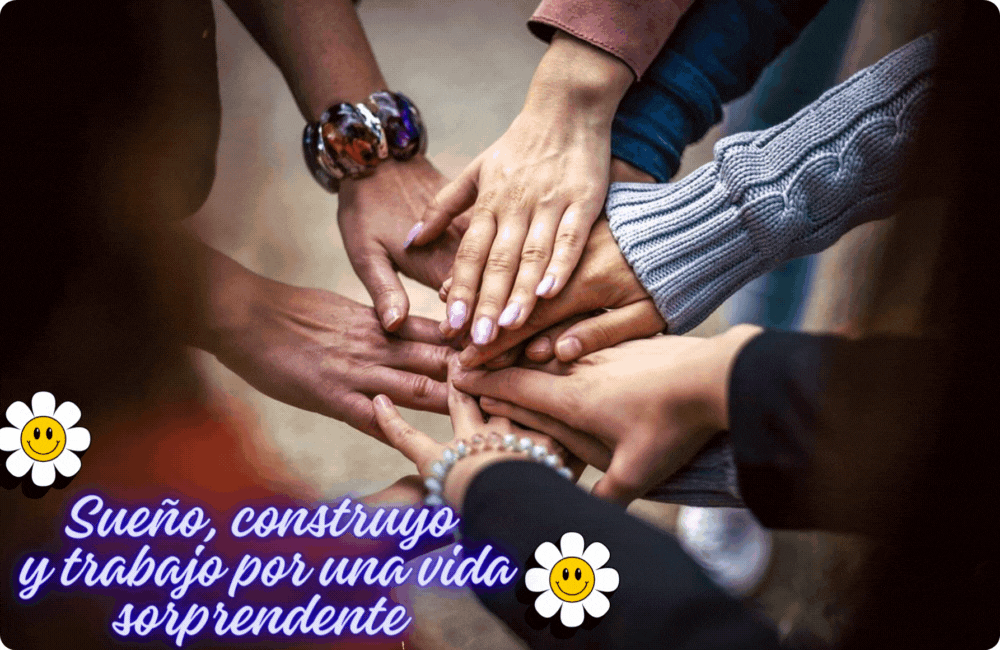 IMAG 4 Sueño, construyo y trabajo por una vida sorprendente.gif