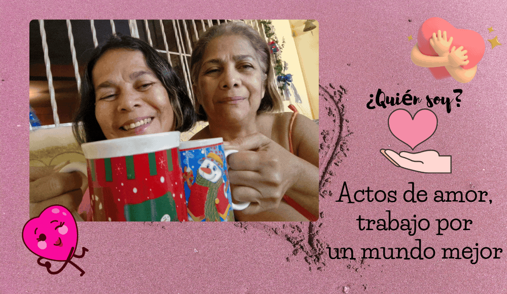 IMAG 2 Actos de amor por un mundo mejor.gif