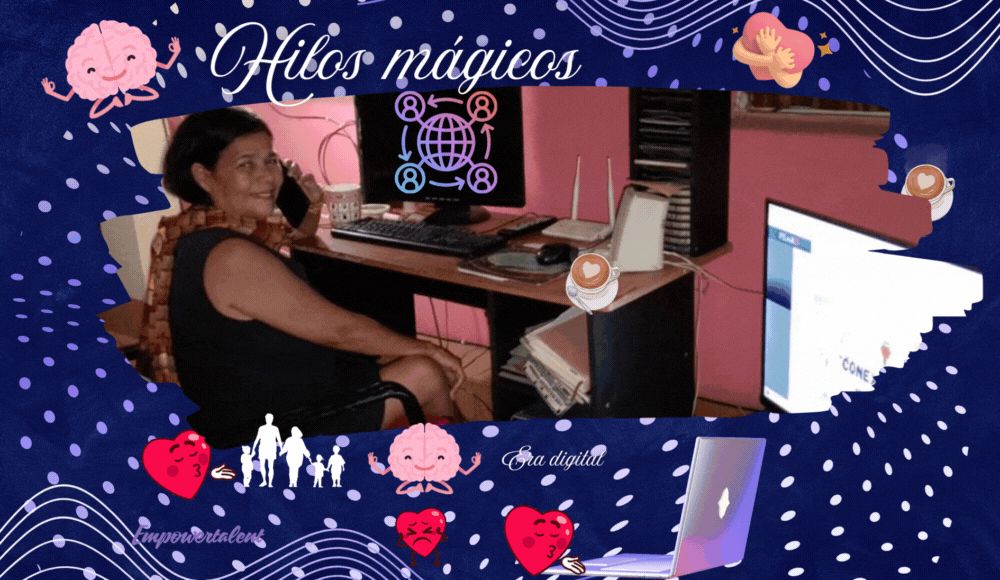 IMAG 3 Hilos mágicos.gif