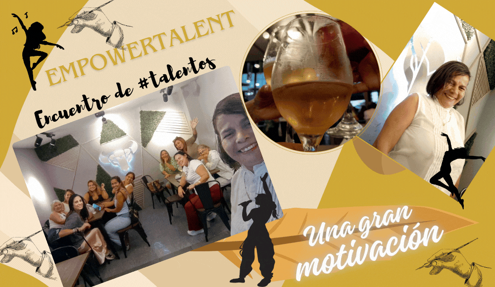 IMAG 3 Una gran motivación.gif