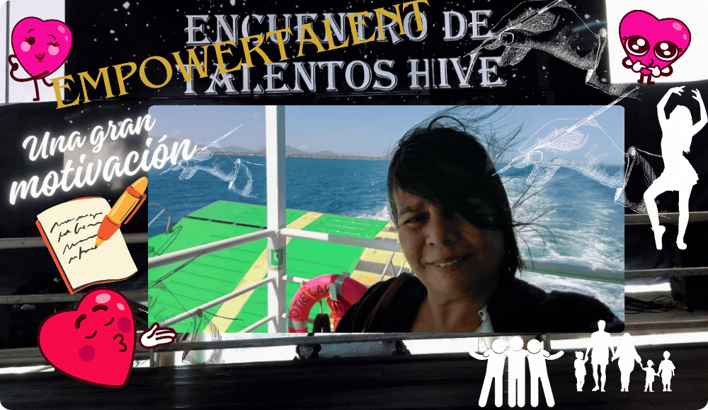 IMAG 1 Una gran motivaciòn.gif