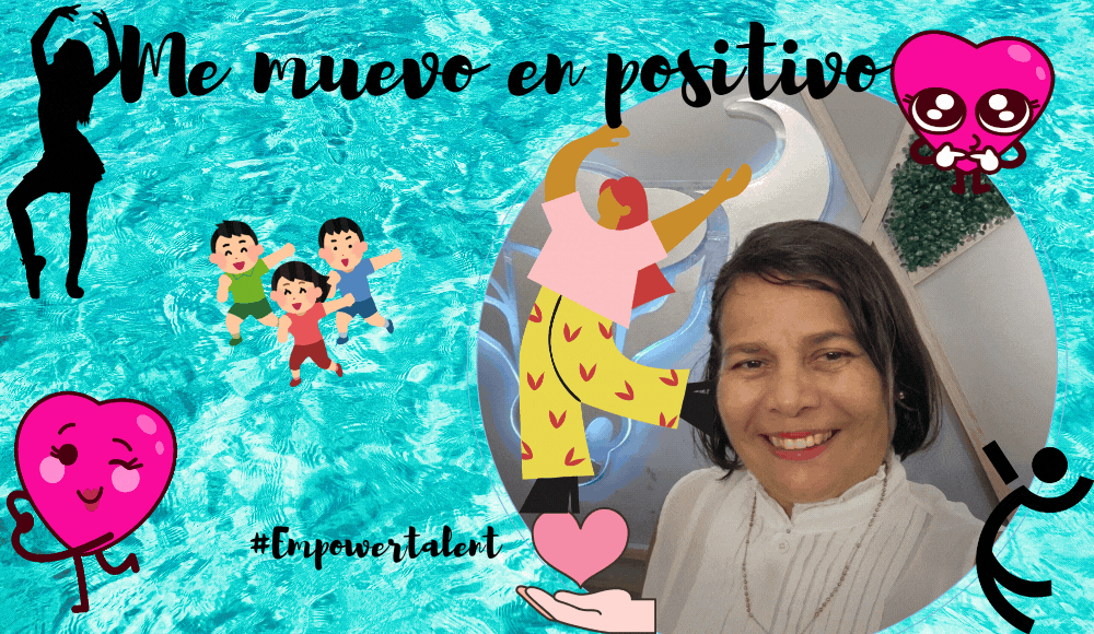 IMAG 2 Me muevo en positivo.gif