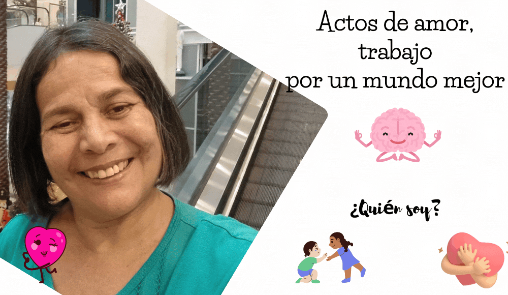 IMAG 1 Actos de amor por un mundo mejor.gif
