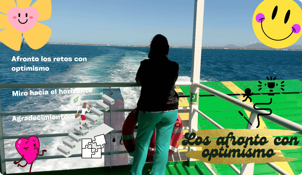 IMAG 3 Los afronto con optimismo.gif