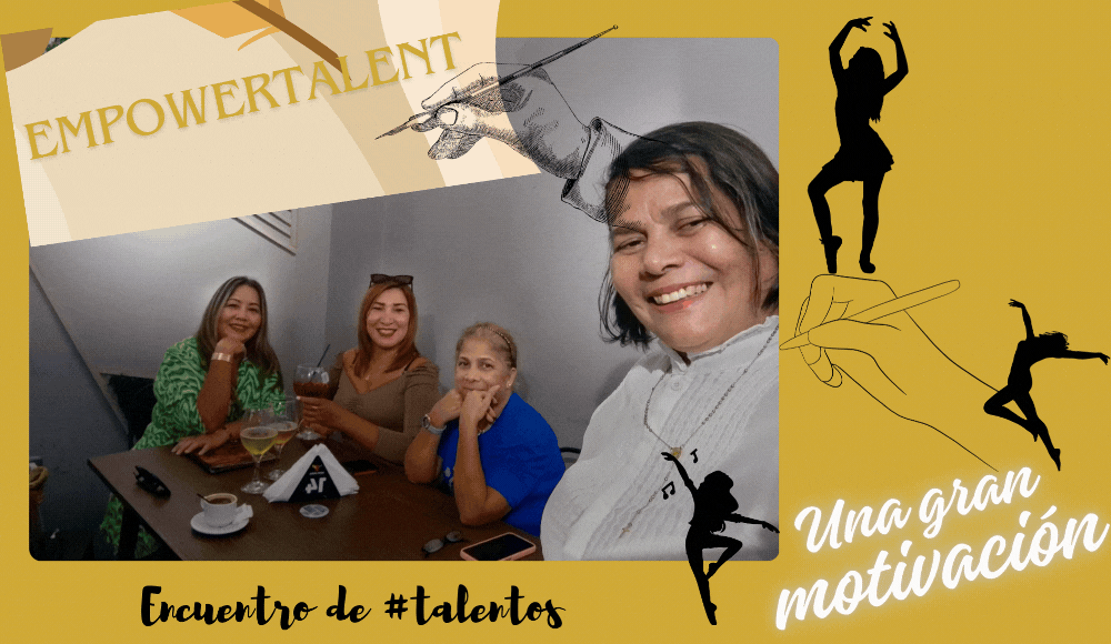 IMAG 2 Una gran motivación.gif