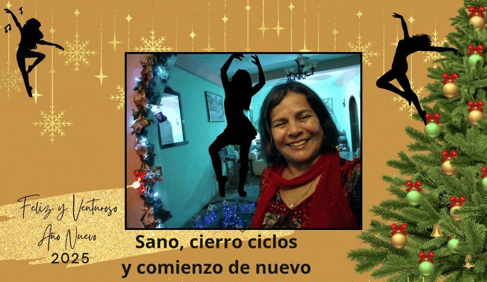 IMAG 1 Sano,  comienzo de nuevo.gif