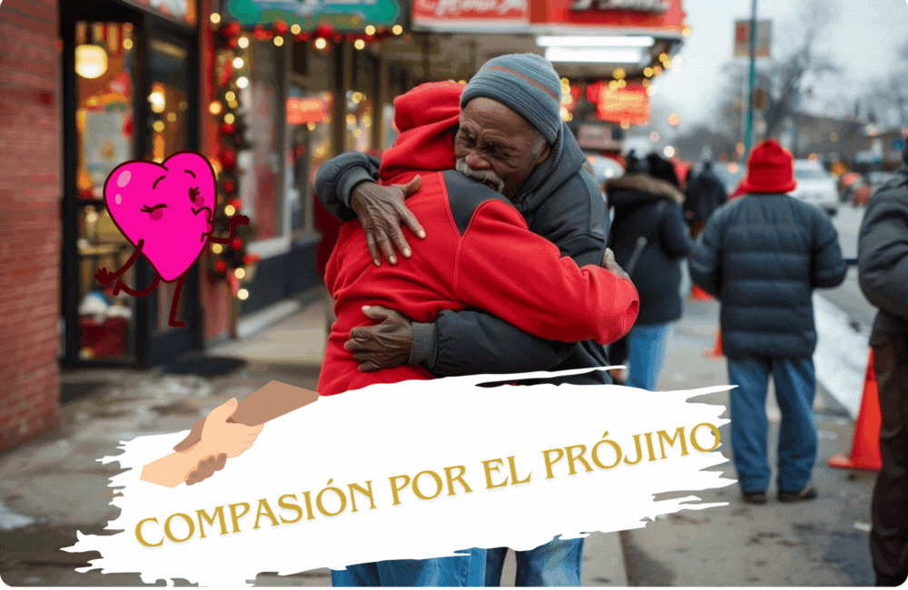 IMAG 1 Compasión por el prójimo.gif