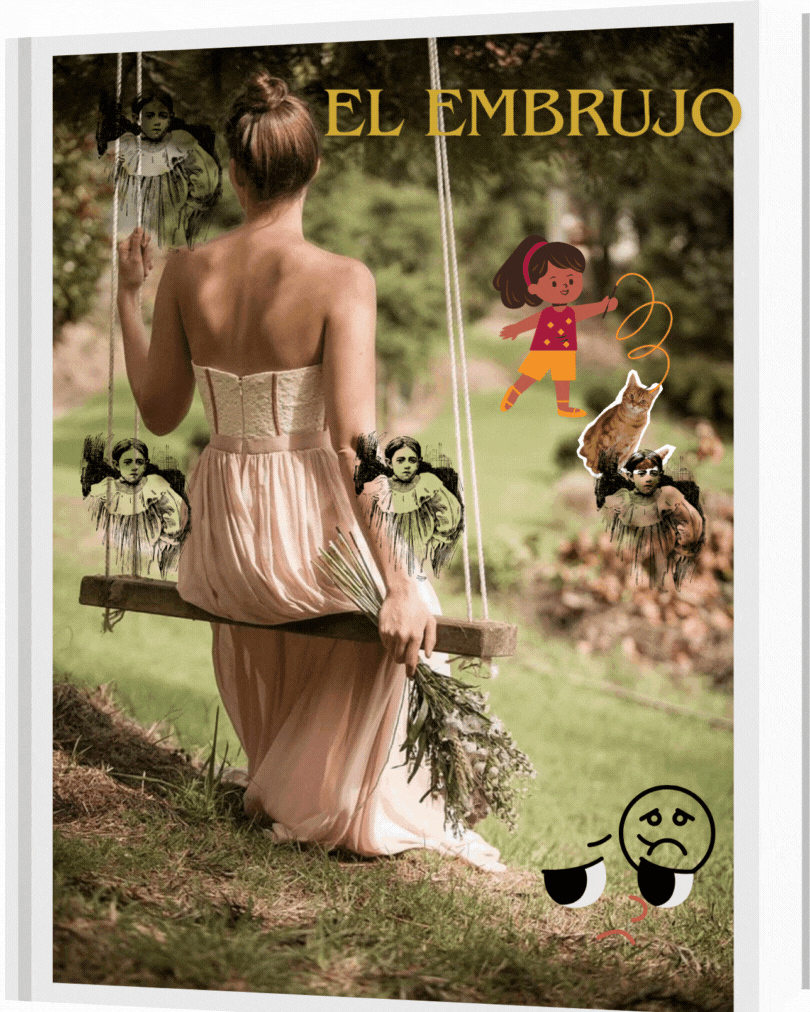 IMAGE 6 El Embrujo.gif