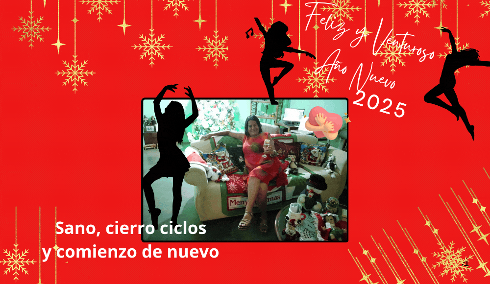 IMAG 3 Sano,  comienzo de nuevo.gif
