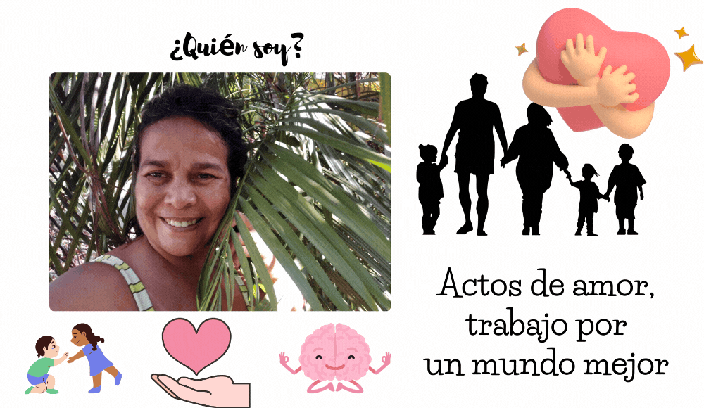 IMAG 4 Actos de amor por un mundo mejor.gif